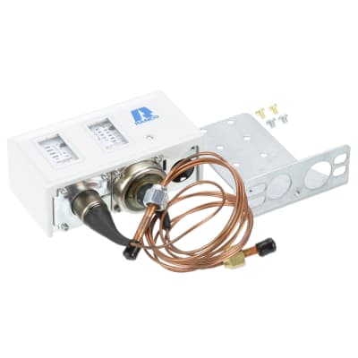 RANCO O12-4834