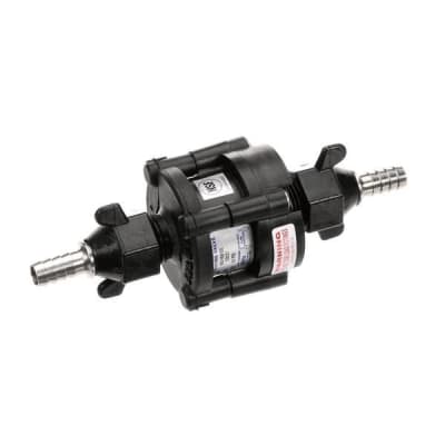 MULTIPLEX BEVERAGE 183-150-SS