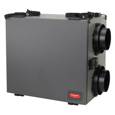 HONEYWELL VNT5200H1000