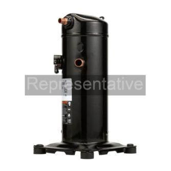 UNITED TECHNOLOGIES ZP83KCE-TF5-830