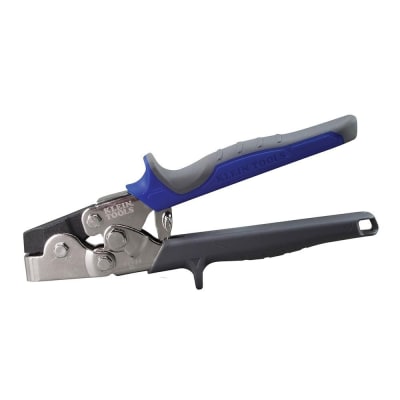KLEIN TOOLS 86528