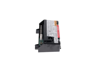 HONEYWELL S8610U3009
