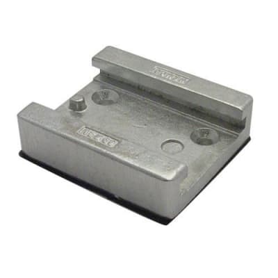 NEMCO 55012A