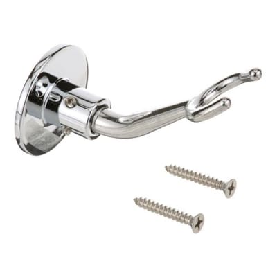 T&S BRASS B-0166
