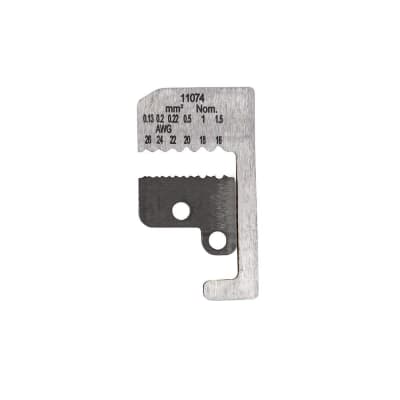 KLEIN TOOLS 11074