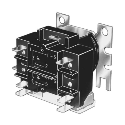 HONEYWELL R8229A1021