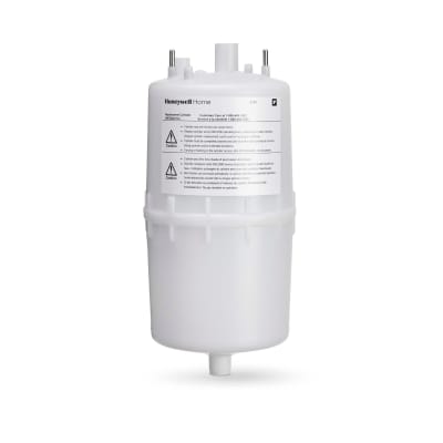 HONEYWELL HM700ACYL2