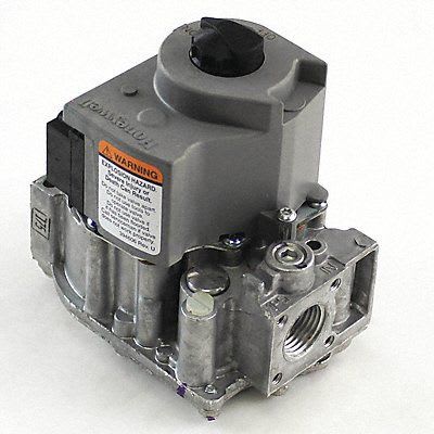HONEYWELL VR8205A2024