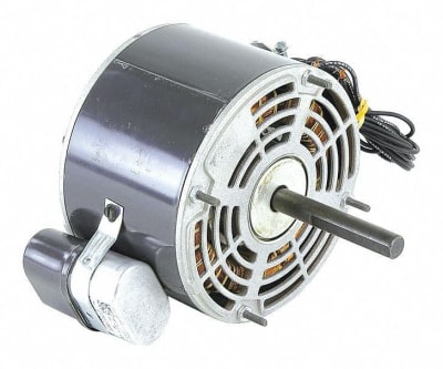 COPELAND 950-0265-00