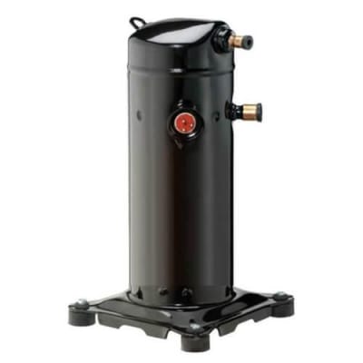 UNITED TECHNOLOGIES ZPS49K5E-PFV-830