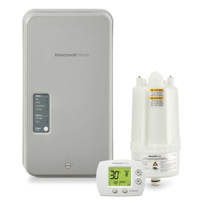 HONEYWELL HM750ACYL