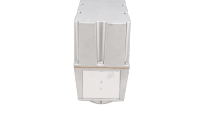 HONEYWELL V4055D-1035