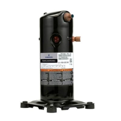 UNITED TECHNOLOGIES ZP38K5E-PFV-830