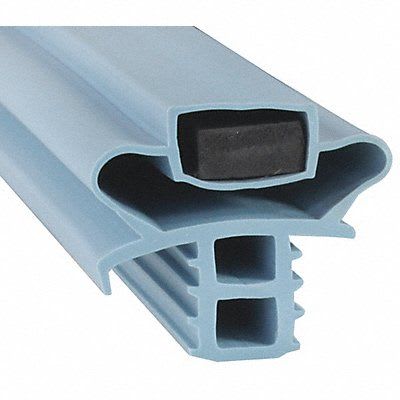 DELFIELD MANUFACTURING 1702524