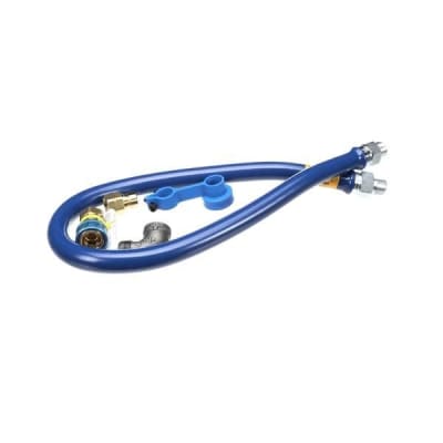 WATTS 1675BPQ48BX