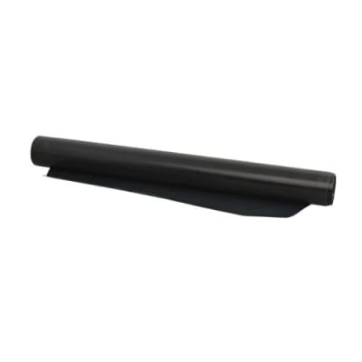 WELBILT 1799303