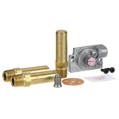 AMERICAN RANGE A37029