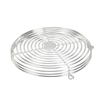 PERLICK C25395