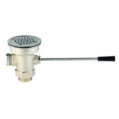 T&S BRASS B-3960