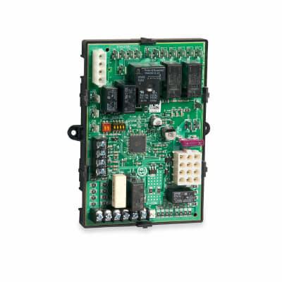 HONEYWELL S9200U1000