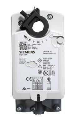 SIEMENS GJD226.1U