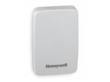 HONEYWELL C7189U1005