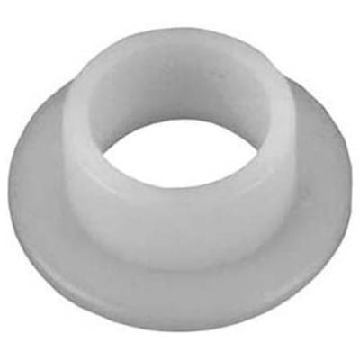 DELFIELD MANUFACTURING 9321107