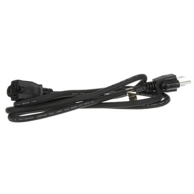 ALTO SHAAM CD-3029