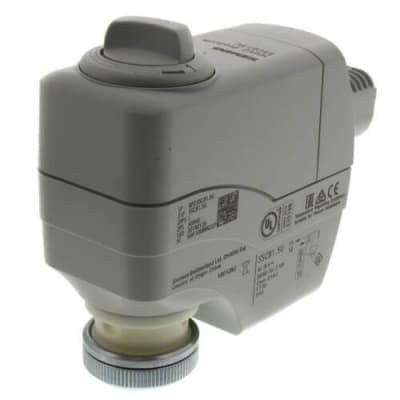 SIEMENS SSC81.5U