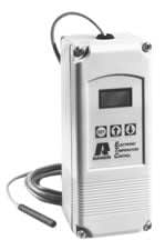 RANCO ETC-111000-000