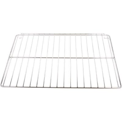 WELBILT 4522409