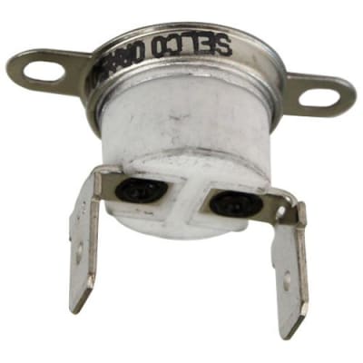 DOVER CORPORATION 141661