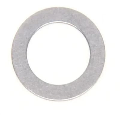 EDLUND W034