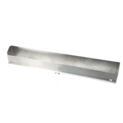 BLODGETT 31689