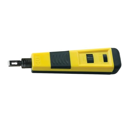 KLEIN TOOLS VDV427-800-SEN