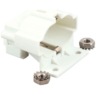 PRINCE CASTLE 524-006S