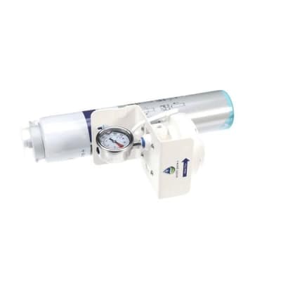 MANITOWOC ICE INC AR-40000-P