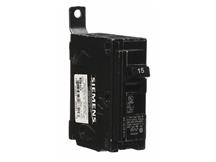 SIEMENS B115