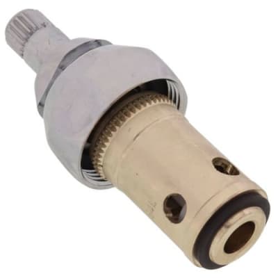 T&S BRASS 012442-40NS