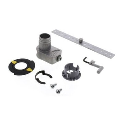SIEMENS GMA151.1P