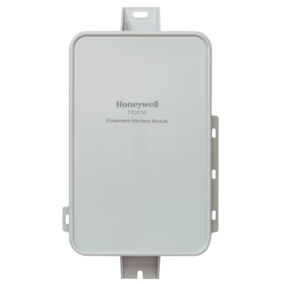 HONEYWELL THM5421R1021