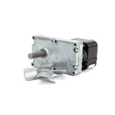 PERLICK 52536