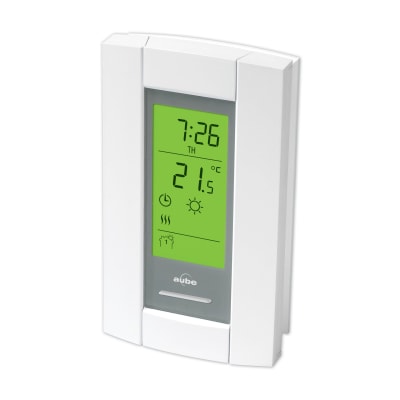 HONEYWELL TH115-AF-GA