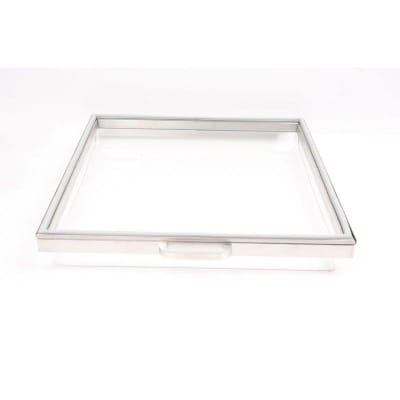 SILVER KING 61522