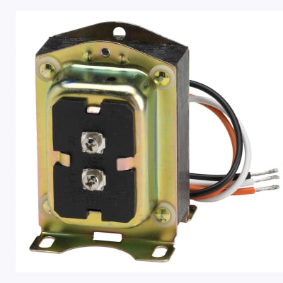 HONEYWELL AT140A1042
