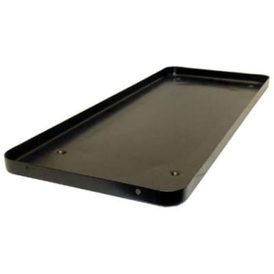 WELBILT 1090103