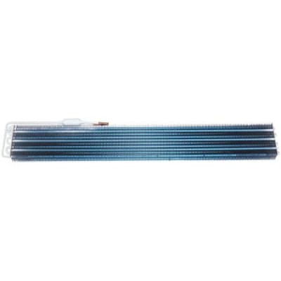 TURBO AIR INC 30270T0100