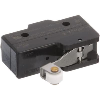 AMERICAN RANGE A10024