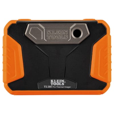 KLEIN TOOLS TI290