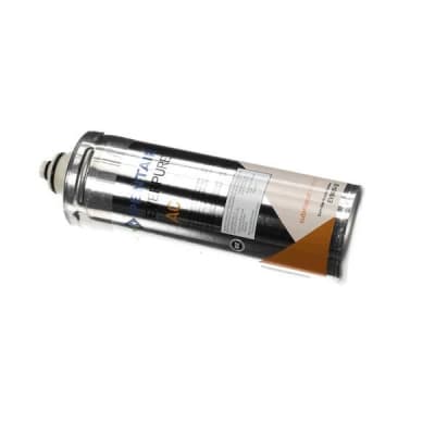 PENTAIR EV960112